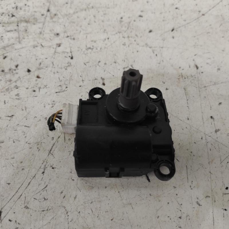 miscellaneous switch relay