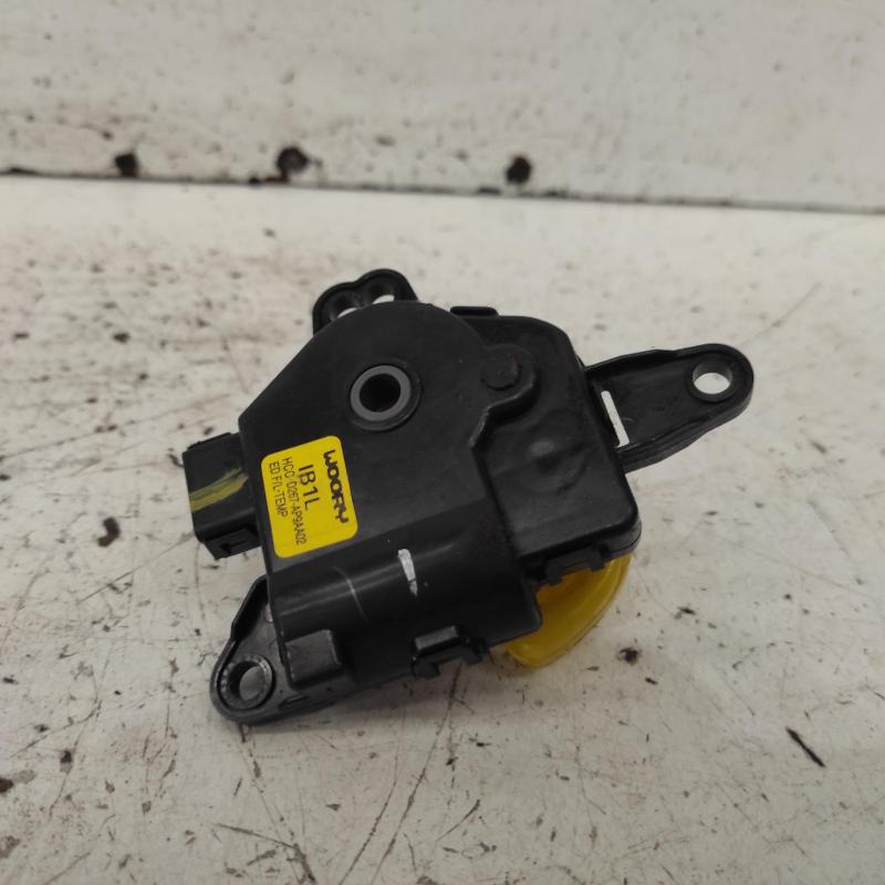 miscellaneous switch relay