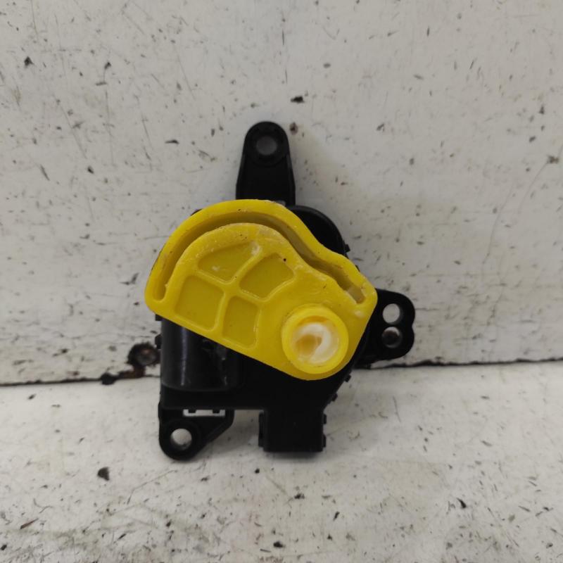 miscellaneous switch relay