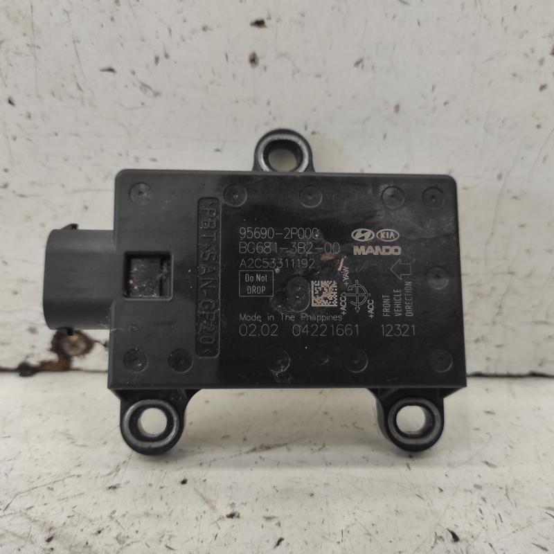 miscellaneous switch relay