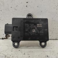 miscellaneous switch relay