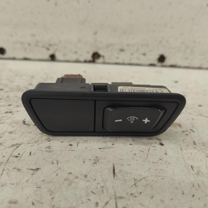 miscellaneous switch relay