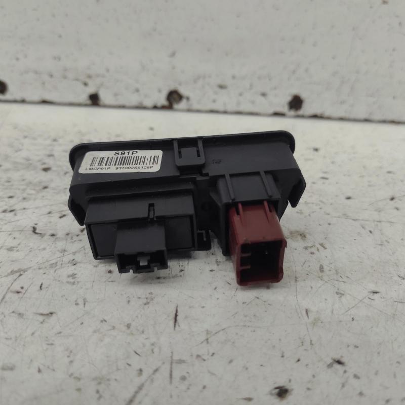 miscellaneous switch relay