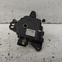 miscellaneous switch relay