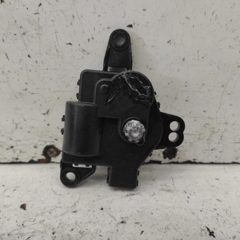 miscellaneous switch relay