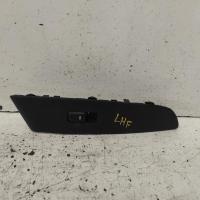 power door window switch