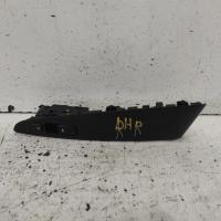 power door window switch