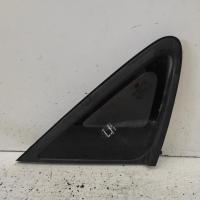 side glass rear left