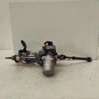 steering column