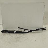 wiper arm