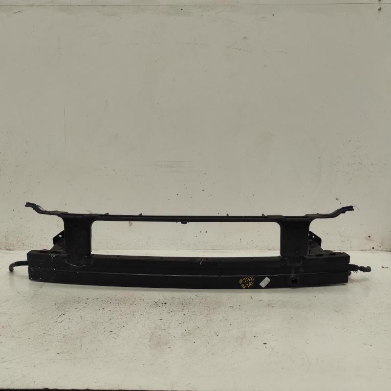 bar reinforcement/bracket front