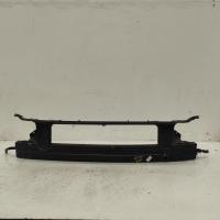 bar reinforcement/bracket front