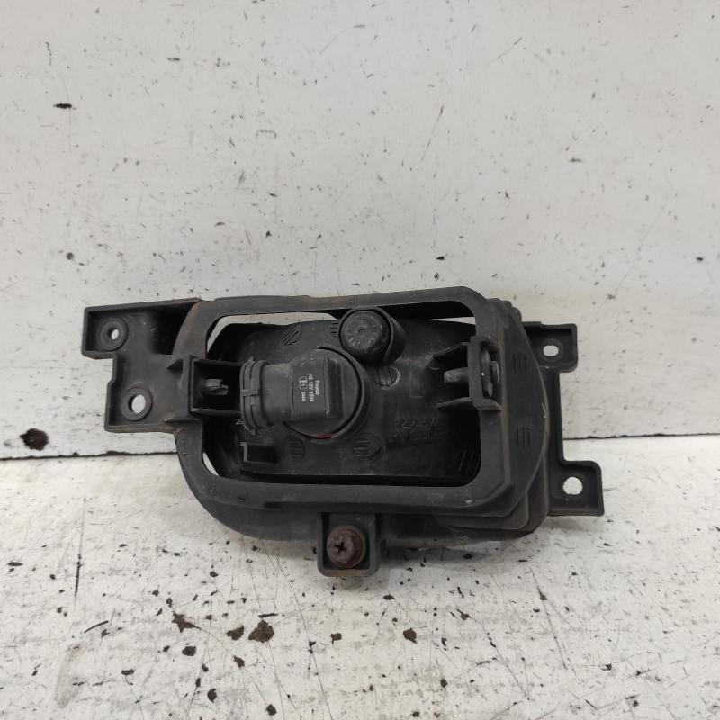 indicator/fog/side left