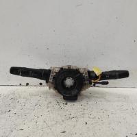 airbag module/sensor
