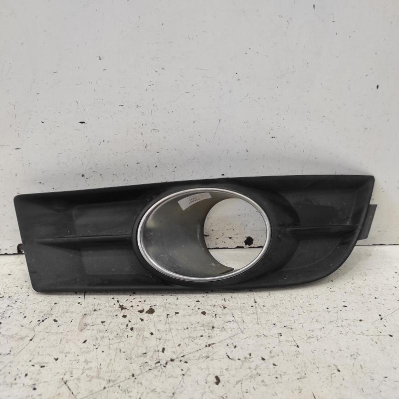 indicator/fog/side left