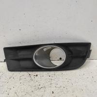 indicator/fog/side left