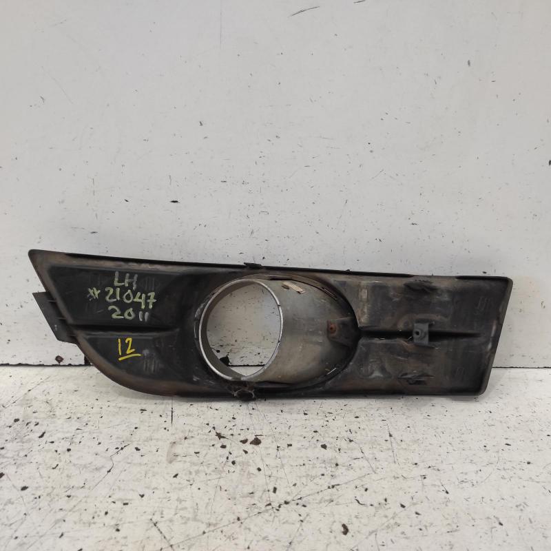 indicator/fog/side left