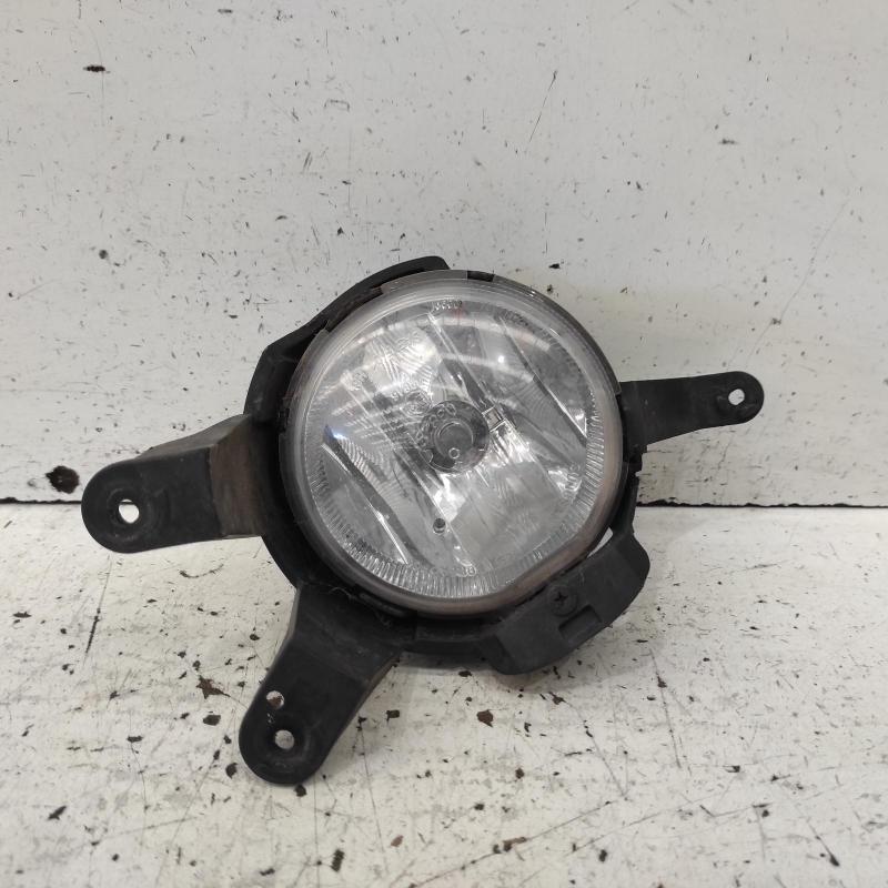 indicator/fog/side right