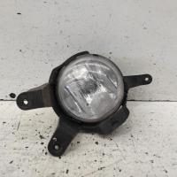 indicator/fog/side right