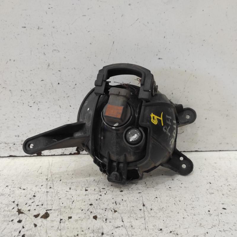 indicator/fog/side right