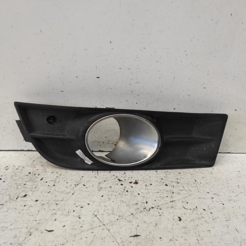 indicator/fog/side right