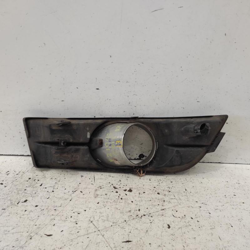 indicator/fog/side right