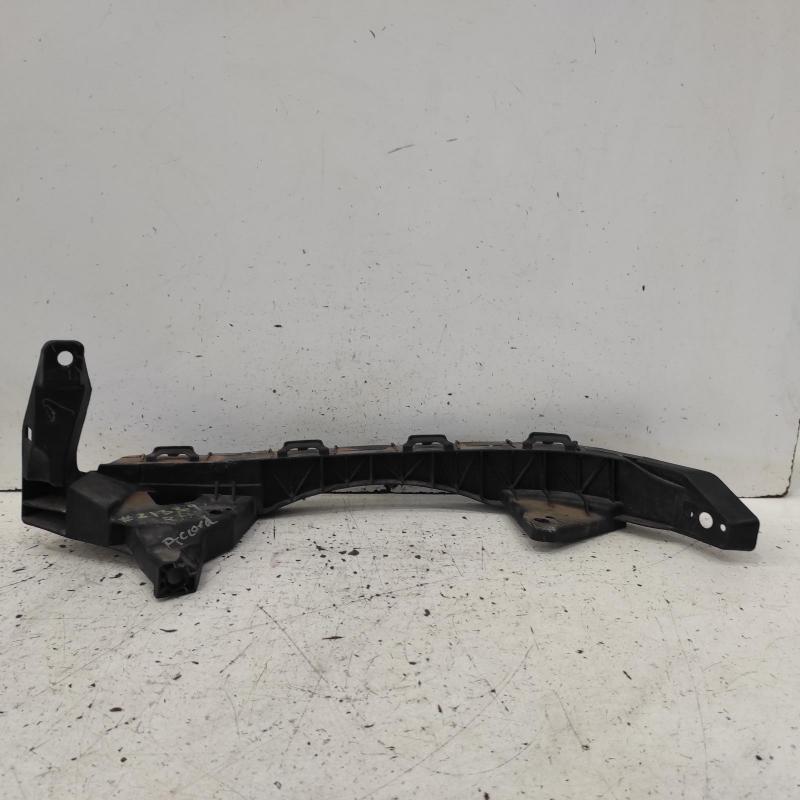 miscellaneous bracket