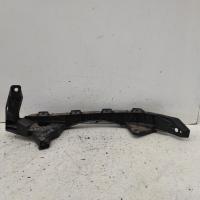 miscellaneous bracket