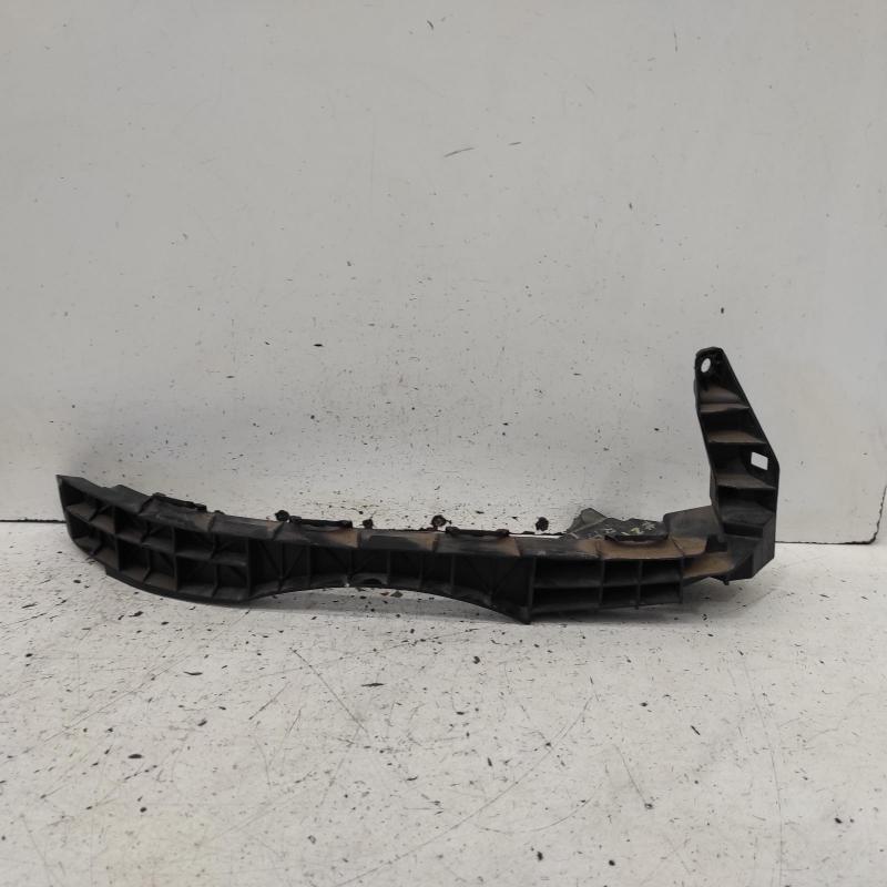 miscellaneous bracket