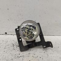 indicator/fog/side left