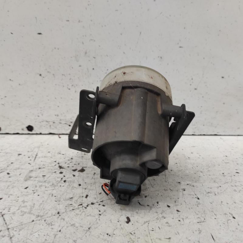 indicator/fog/side left