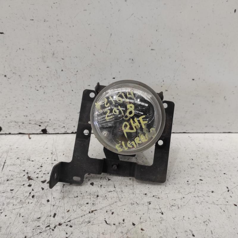 indicator/fog/side right