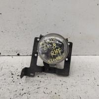 indicator/fog/side right