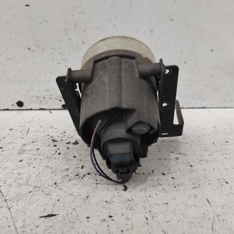 indicator/fog/side right