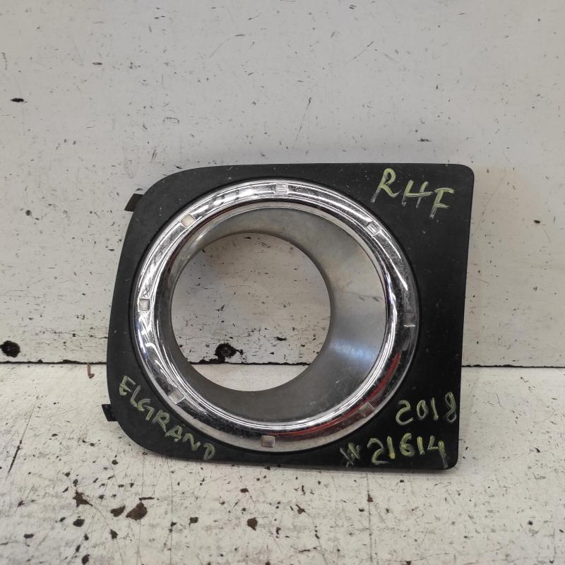 indicator/fog/side right