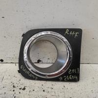 indicator/fog/side right