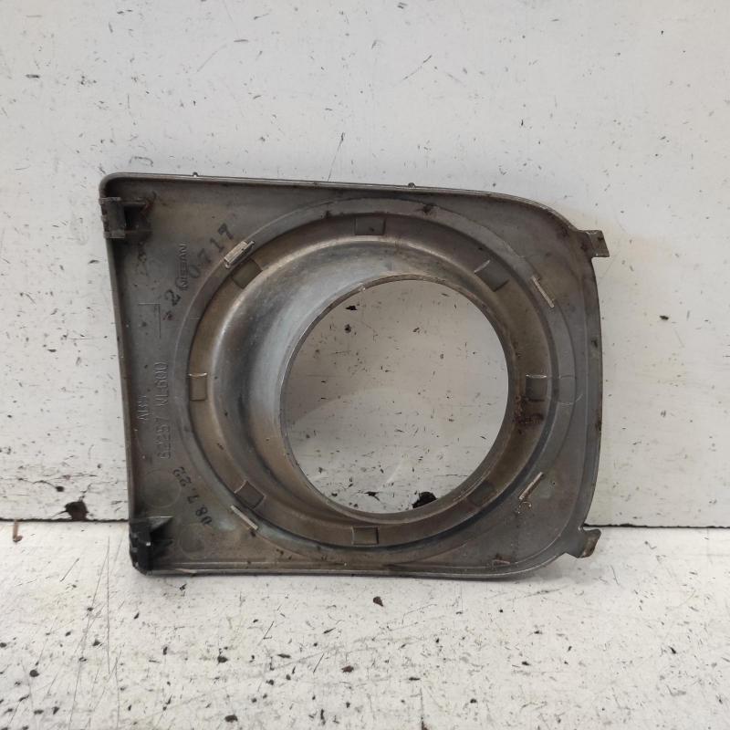 indicator/fog/side right