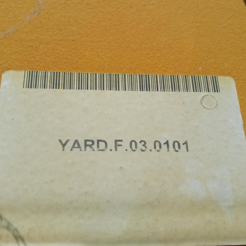 door/sliding rear right