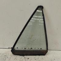 quarter door glass rear right