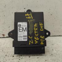 miscellaneous switch relay