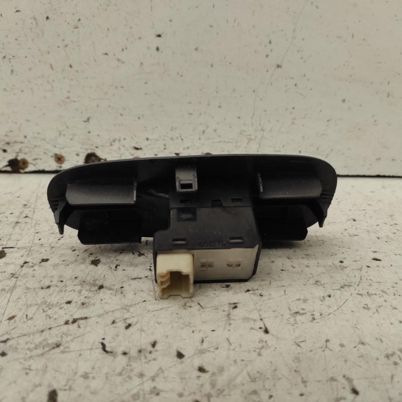 power door window switch