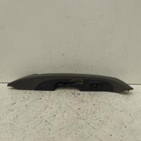 power door window switch