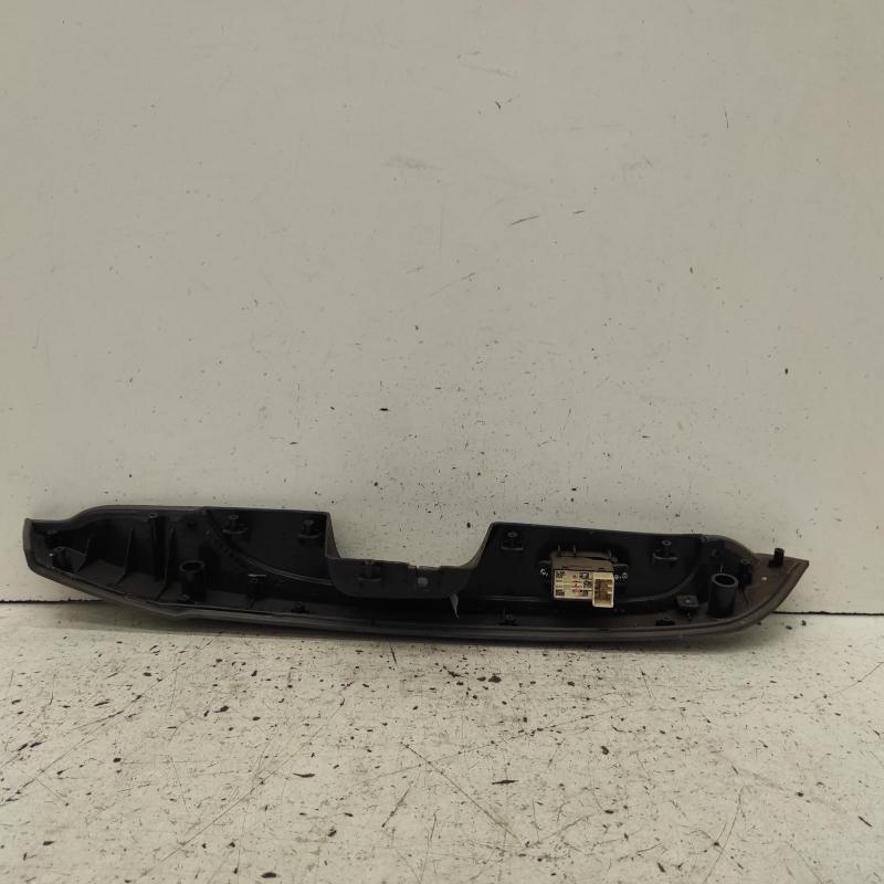 power door window switch