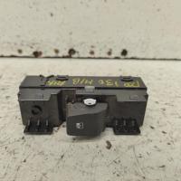 power door window switch