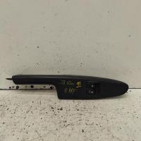 power door window switch