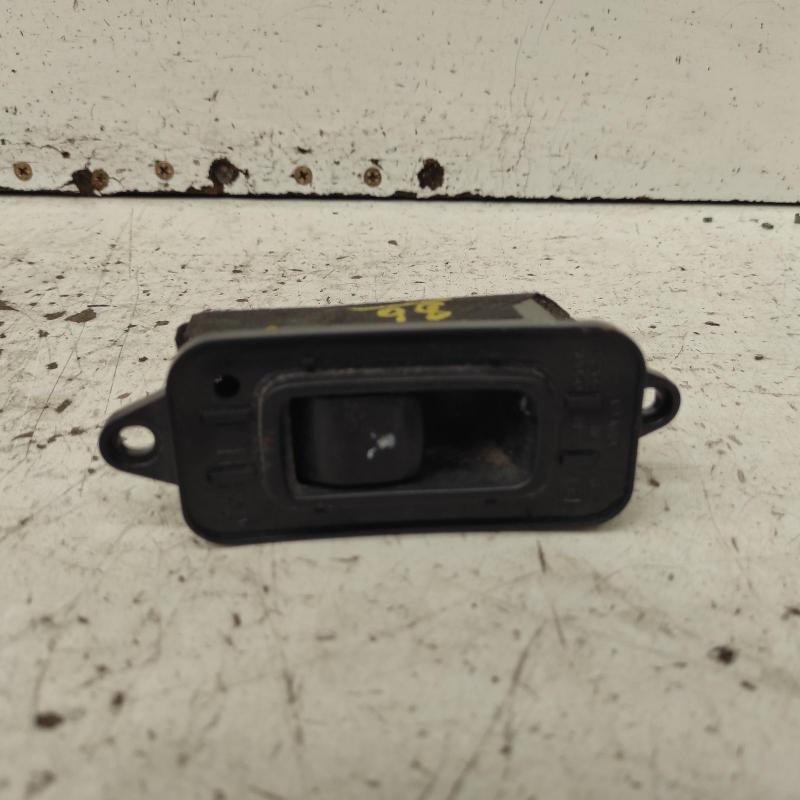 power door window switch