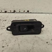 power door window switch