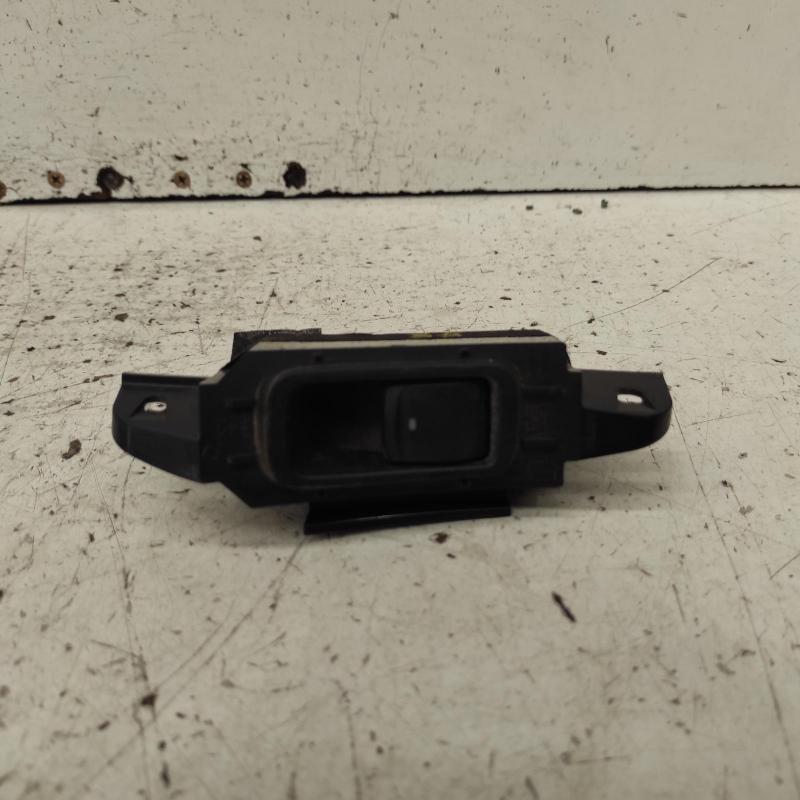 power door window switch