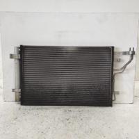 aircon condenser