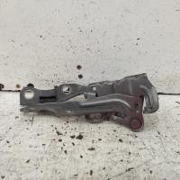 bonnet hinge/strut